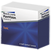 purevision-for-astigmatism